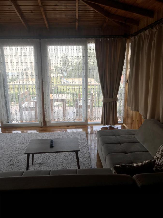 فيلا Yenivadi أنطاليا المظهر الخارجي الصورة